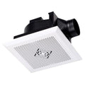 Other exhaust fan 15DRZ(Duct type) W2CF35D635314