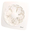 Other Exhaust Fan (Manual) S1V-300QKK Imported W972D48635314