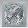Other Exhaust Fan Hydraulic Fan DWV-35DRBF 35BF 445x445 WFFK7NY635314