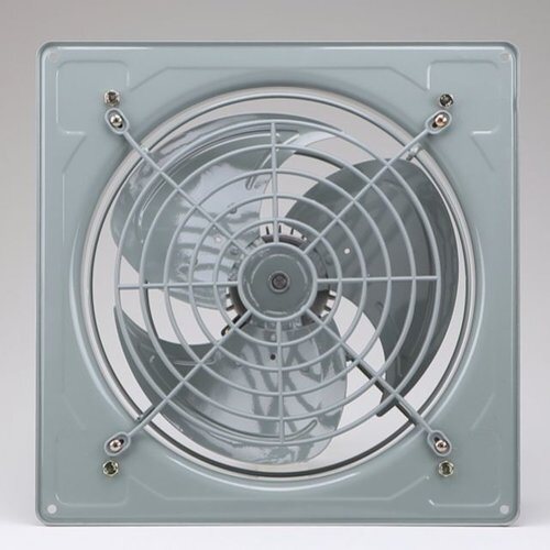 Other Exhaust Fan Hydraulic Fan DWV-35DRBF 35BF 445x445 WFFK7NY635314