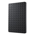 Expansion Portable Hard Drive (1TB) WFE9B3C635314