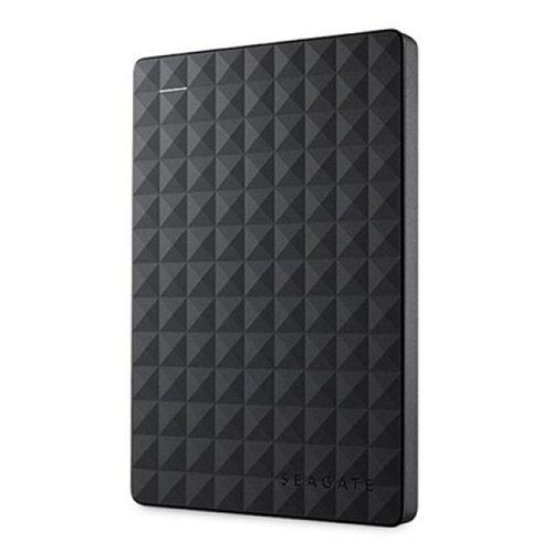 Expansion Portable Hard Drive (1TB) WFE9B3C635314