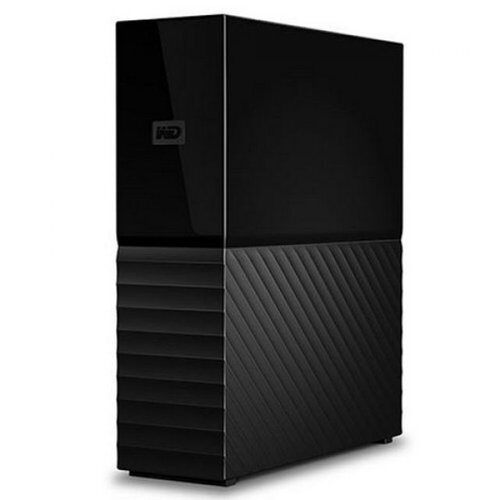 Other NEWMYBook(3.5 8TB WD)WFE9FC1635314