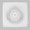 Other exhaust fan automatic opening and closing TFV-20 ASG 310x310 WFFK7M6635314