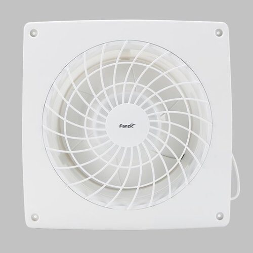 Other exhaust fan automatic opening and closing TFV-20 ASG 310x310 WFFK7M6635314