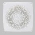other exhaust fan automatic opening and closing TFV-25 ASG 350W FFK7M7635314