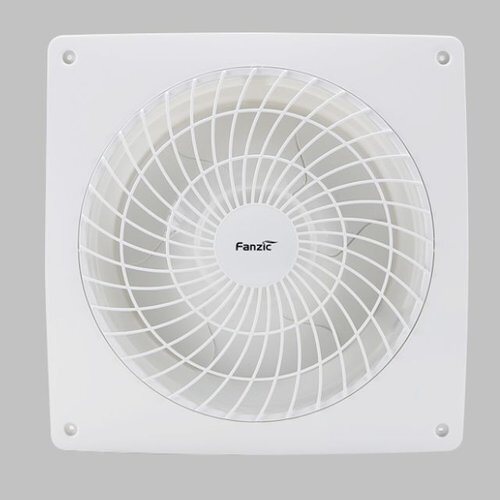 other exhaust fan automatic opening and closing TFV-25 ASG 350W FFK7M7635314