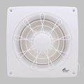 Other Ventilator Automatic Opening and Closing Type 200mm EKS-206AG 315x315 WFFK7M8635314