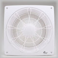 other exhaust fan automatic opening and closing 250mm EKS-256AG 358x358x138 WFFK7M9635314