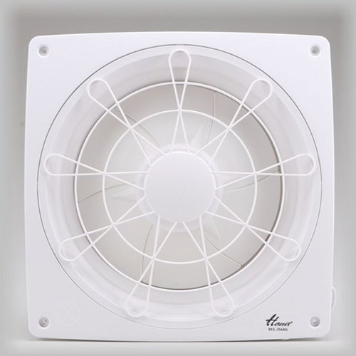 other exhaust fan automatic opening and closing 250mm EKS-256AG 358x358x138 WFFK7M9635314