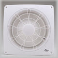 other exhaust fan automatic opening and closing 300mm EK-306AG 410x410 WFFK7MA635314