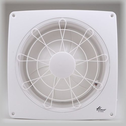 other exhaust fan automatic opening and closing 300mm EK-306AG 410x410 WFFK7MA635314