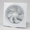 Other exhaust fan automatic shutter DWV-30DRWS 400x400 bathroom WFFK7MB635314