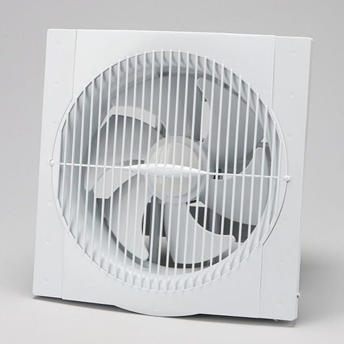 Other exhaust fan automatic shutter DWV-30DRWS 400x400 bathroom WFFK7MB635314