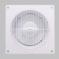 other exhaust fan automatic shutter type 200mm SIV-20KA domestic 300x300 WFFK7ME635314