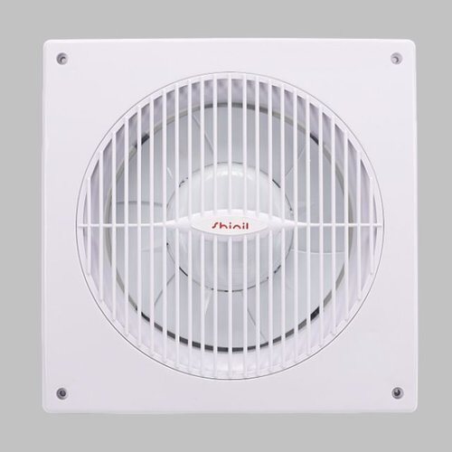other exhaust fan automatic shutter type 200mm SIV-20KA domestic 300x300 WFFK7ME635314