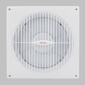 Other exhaust fan automatic shutter type 250mm SIV-25KA Domestic 340x340 WFFK7MF635314