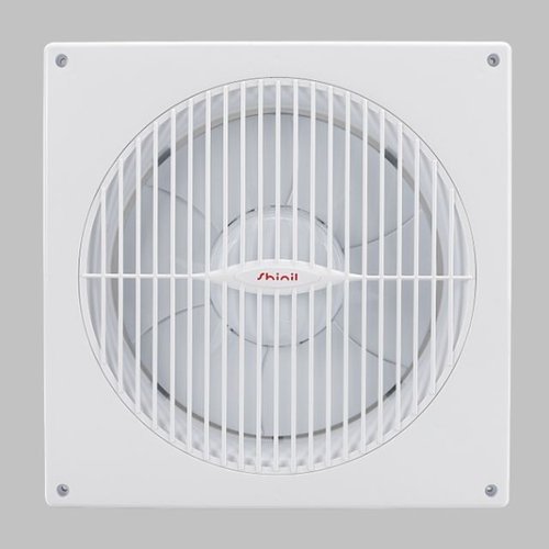 Other exhaust fan automatic shutter type 250mm SIV-25KA Domestic 340x340 WFFK7MF635314