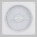 Other ventilation fan automatic shutter type 300mm SIV-30KA Domestic 400x400 WFFK7MG635314