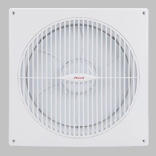Other ventilation fan automatic shutter type 300mm SIV-30KA Domestic 400x400 WFFK7MG635314