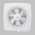 Other exhaust fan automatic shutter model TFV-206 GSV 315x315 WFFK7 MH635314