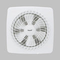 Other exhaust fan automatic shutter model TFV-256 GSV 350x350 WFFK7MI635314