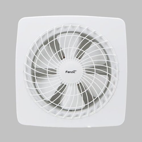 Other exhaust fan automatic shutter model TFV-256 GSV 350x350 WFFK7MI635314
