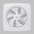 other exhaust fan automatic shutter type TFV-306 GSV 410x410 WFFK7MJ635314