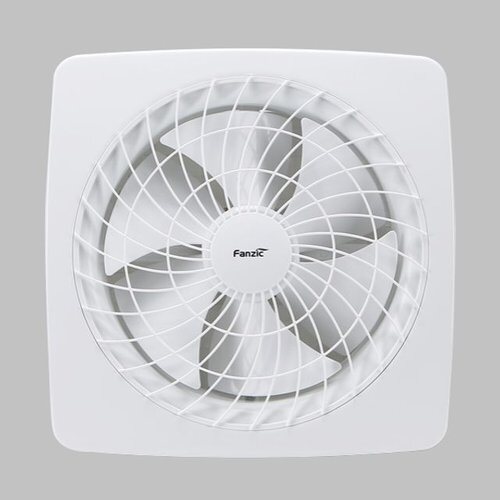 other exhaust fan automatic shutter type TFV-306 GSV 410x410 WFFK7MJ635314