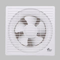 Other Exhaust Fan Shutter Type 200mm EKS-200SAP Dedicated Grill 317x317 WFFK7MK635314