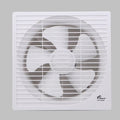 Other Exhaust Fan Shutter Type 250mm EKS-250SAP Dedicated Grill 350x350 WFFK7ML635314