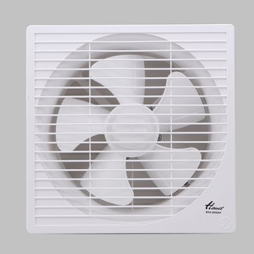 Other Exhaust Fan Shutter Type 250mm EKS-250SAP Dedicated Grill 350x350 WFFK7ML635314