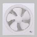 Other Exhaust Fan Louvered 300mm EKS-300SAP Dedicated Grill 410x410 WFFK7MM635314