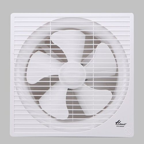 Other Exhaust Fan Louvered 300mm EKS-300SAP Dedicated Grill 410x410 WFFK7MM635314