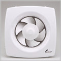 Other Exhaust Fan Shutter Type EK-150A 260x260WFFK7MN635314