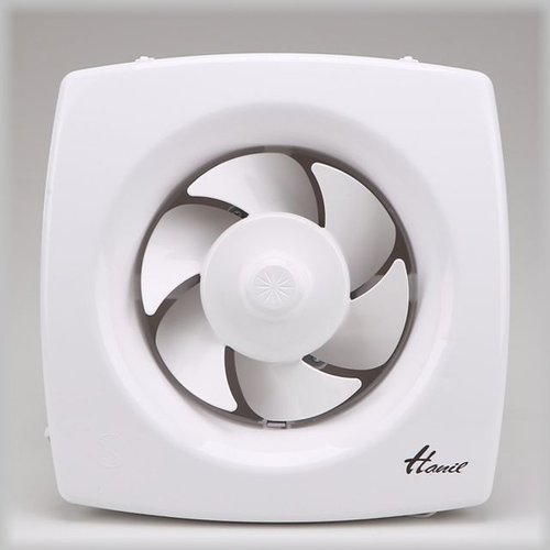 Other Exhaust Fan Shutter Type EK-150A 260x260WFFK7MN635314