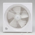 other exhaust fan shutter type 300mm EKBR-250 350x350 WFFK7MP635314