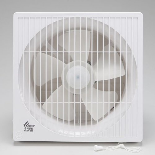 other exhaust fan shutter type 300mm EKBR-250 350x350 WFFK7MP635314