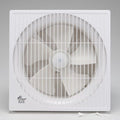 Other Exhaust Fan Shutter Type 350mm EKBR-300 410x410 WFFK7MQ635314