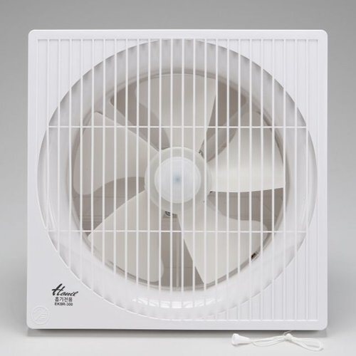 Other Exhaust Fan Shutter Type 350mm EKBR-300 410x410 WFFK7MQ635314