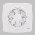 Other Exhaust Fan Manual Shutters 200mm SIV-200QKK 330x330 WFFK7MZ635314