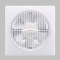 Other exhaust fan manual shutter type 200mm SIV-20KM Domestic 290x290 WFFK7N0635314
