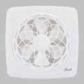 Other exhaust fan manual shutter type 250mm SIV-250QKK 350x350 WFFK7N1635314
