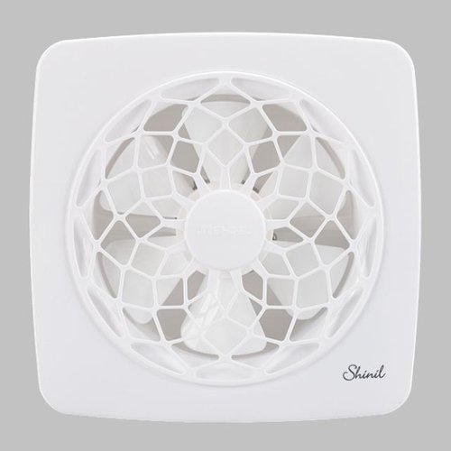 Other exhaust fan manual shutter type 250mm SIV-250QKK 350x350 WFFK7N1635314