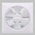 Other Exhaust Fan Manual Shutter 250mm SIV-25KM Domestic 340x340 WFFK7N2635314