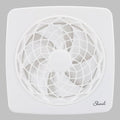 Other exhaust fan manual shutter 300mm SIV-300QKK 410x410 WFFK7N3635314