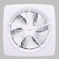Other Exhaust Fan Manual Shutter Type 300mm SIV-30KM Domestic 395x395 WFFK7N4635314
