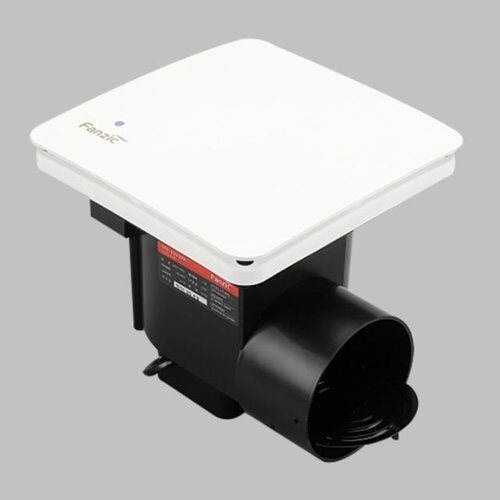 other exhaust fans bathroom TFV-D10XPA 230x201 WFFK7NF635314
