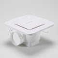 Other exhaust fans for bathroom FMA-C205 275x275 WFFK7NK635314