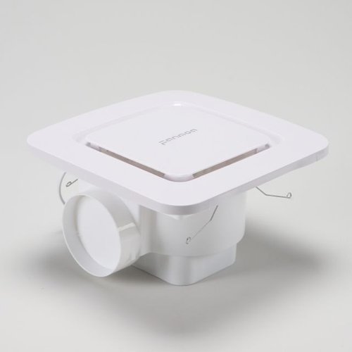 Other exhaust fans for bathroom FMA-C205 275x275 WFFK7NK635314